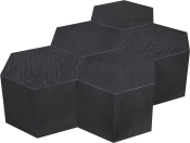 262-CT-5PC alternate view 5