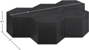 262-CT-5PC Dim