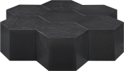 262-CT-7PC alternate view 2