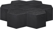 262-CT-7PC alternate view 3