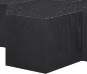 262-CT-7PC alternate view 4