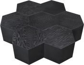 262-CT-7PC alternate view 5
