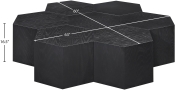 262-CT-7PC Dim