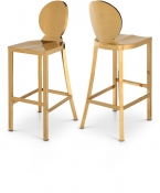 706 Double Chair
