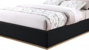 MonacoBlack-K alternate view 6
