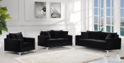 633Black alternate view 1