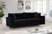 633Black alternate view 2