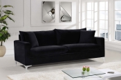 633Black alternate view 3
