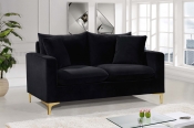 633Black alternate view 4