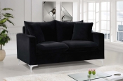 633Black alternate view 5