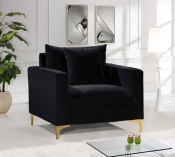 633Black alternate view 6