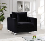 633Black alternate view 7