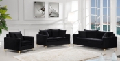 633Black