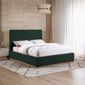 MonacoGreen-F alternate view 1