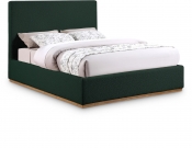 MonacoGreen-F