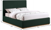 MonacoGreen-F Dim