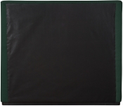 OliverGreen-Q alternate view 5