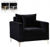 633Black-C alternate view 1