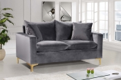 633Grey-L alternate view 2
