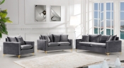 633Grey-L alternate view 4