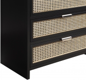 873Black-CH alternate view 10