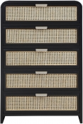 873Black-CH alternate view 5