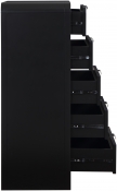 873Black-CH alternate view 6