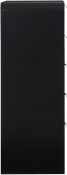 873Black-CH alternate view 7