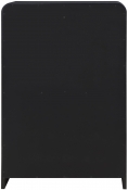 873Black-CH alternate view 8