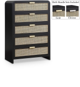 873Black-CH
