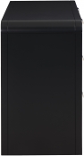 873Black-D alternate view 7
