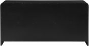 873Black-D alternate view 8