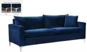 633Navy-S alternate view 1