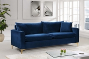 633Navy-S alternate view 2