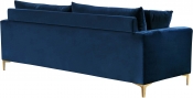 633Navy-S alternate view 4