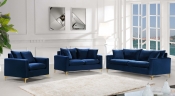 633Navy-S alternate view 5
