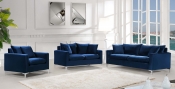 633Navy-S alternate view 6