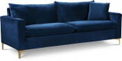 633Navy-S
