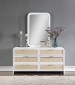 873White-M alternate view 1