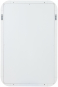 873White-M alternate view 2