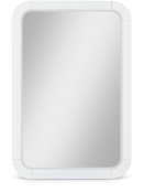 873White-M