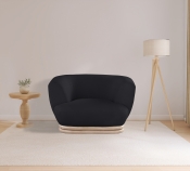 648Black-C alternate view 1