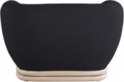 648Black-C alternate view 2