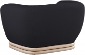 648Black-C alternate view 3