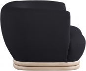 648Black-C alternate view 4