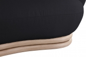 648Black-C alternate view 6