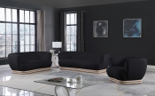 648Black-C alternate view 7