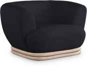 648Black-C