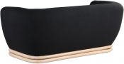 648Black-L alternate view 3