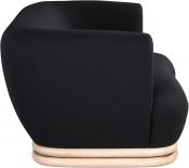 648Black-L alternate view 4